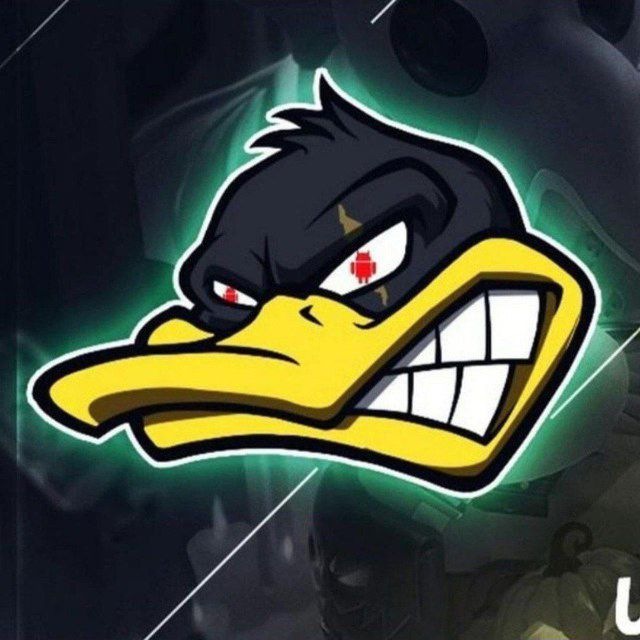 PATO TEM
